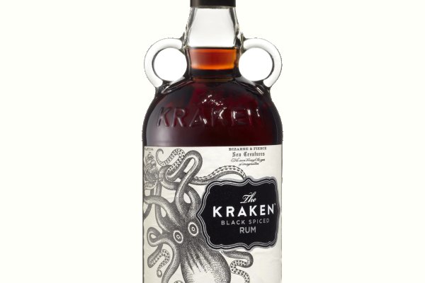 Kraken ссылка правильная kramp.cc