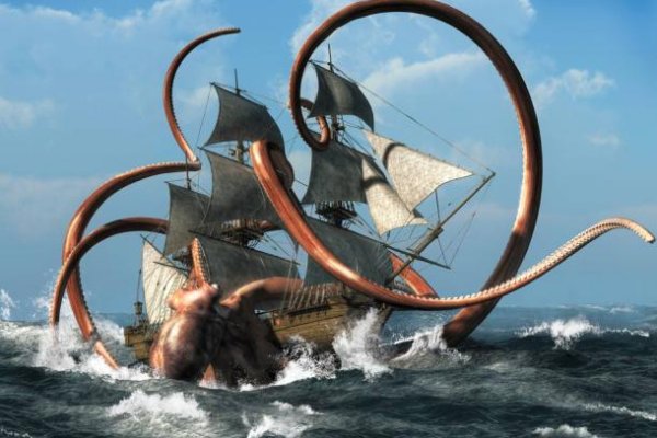 Kraken зеркало даркнет