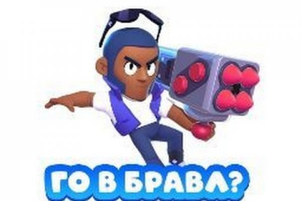 BlackSprutruzxpnew4af union ссылка на сайт