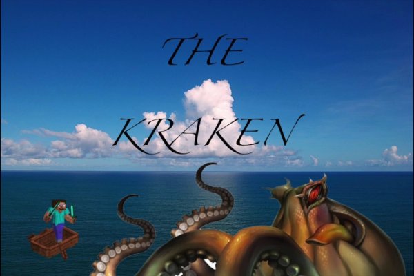 Kraken каталог kraken ssylka onion com