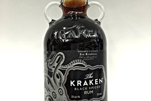 Ссылка крамп оригинальная kraken6.at kraken7.at kraken8.at